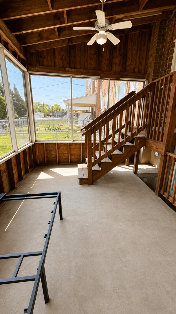 Building Photo - 7261 Bridgewood Dr