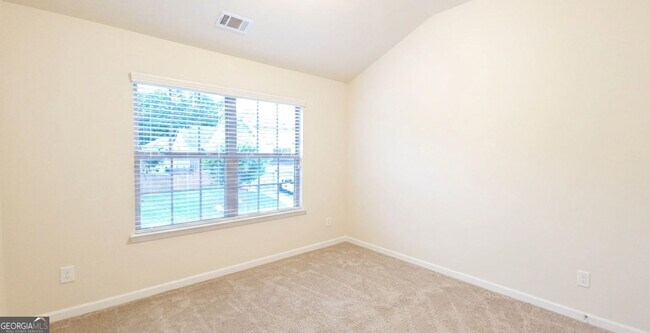 Building Photo - 515 Sea Dunes Ct