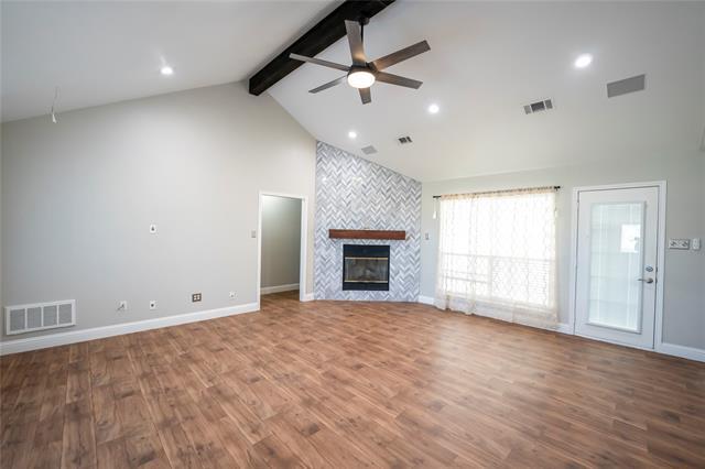 Building Photo - 9083 Prestonview Dr