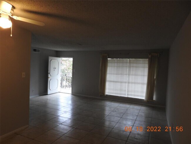 Building Photo - 6405 Westward St