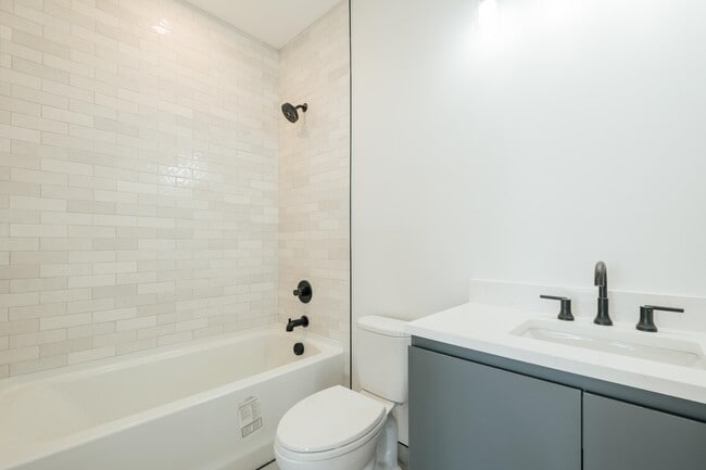 Building Photo - 67 Dr Martin Luther King Jr Blvd