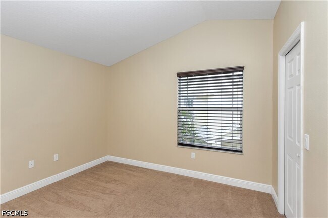 Building Photo - 368 Harbor Ridge Dr