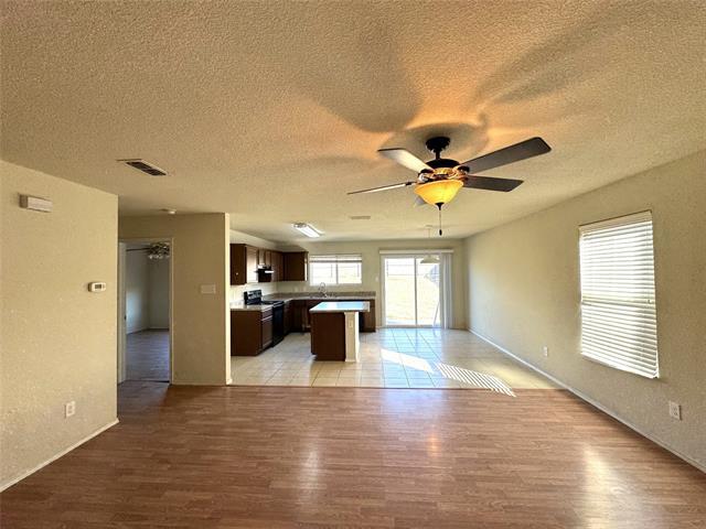 Building Photo - 1415 Swan Ridge Dr