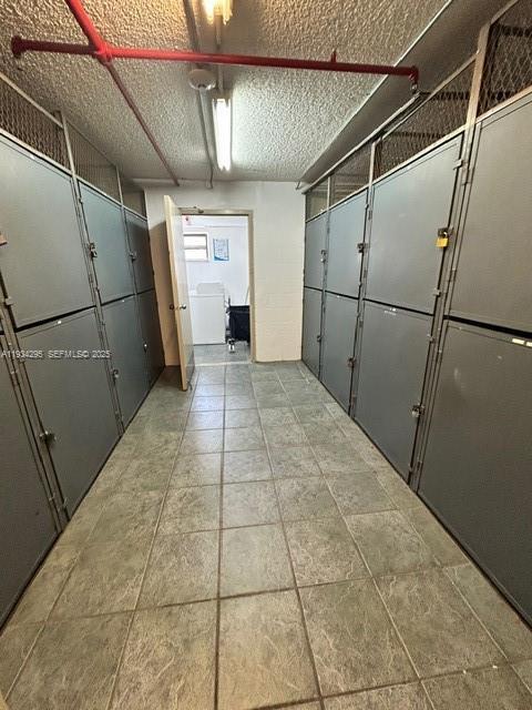 Building Photo - 16919 N Bay Rd