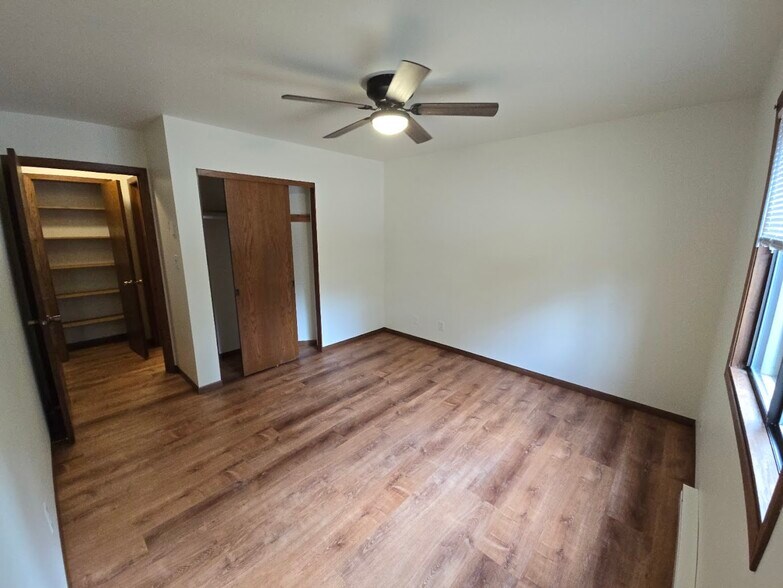 2nd Bedroom - 141 Maple Ave S