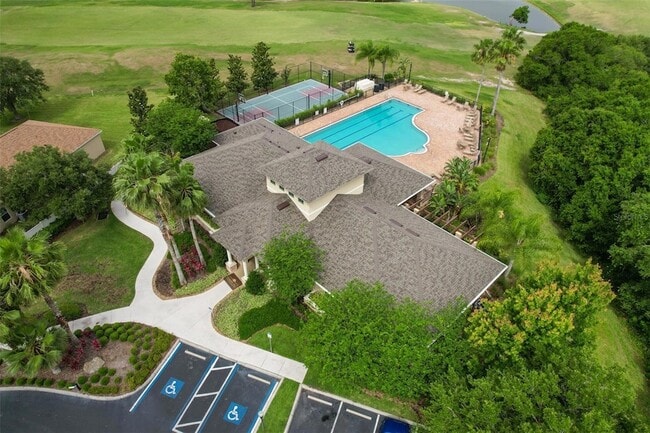 Building Photo - 1204 Facet View Way