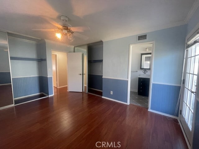 Building Photo - 5042 Briarhill Dr