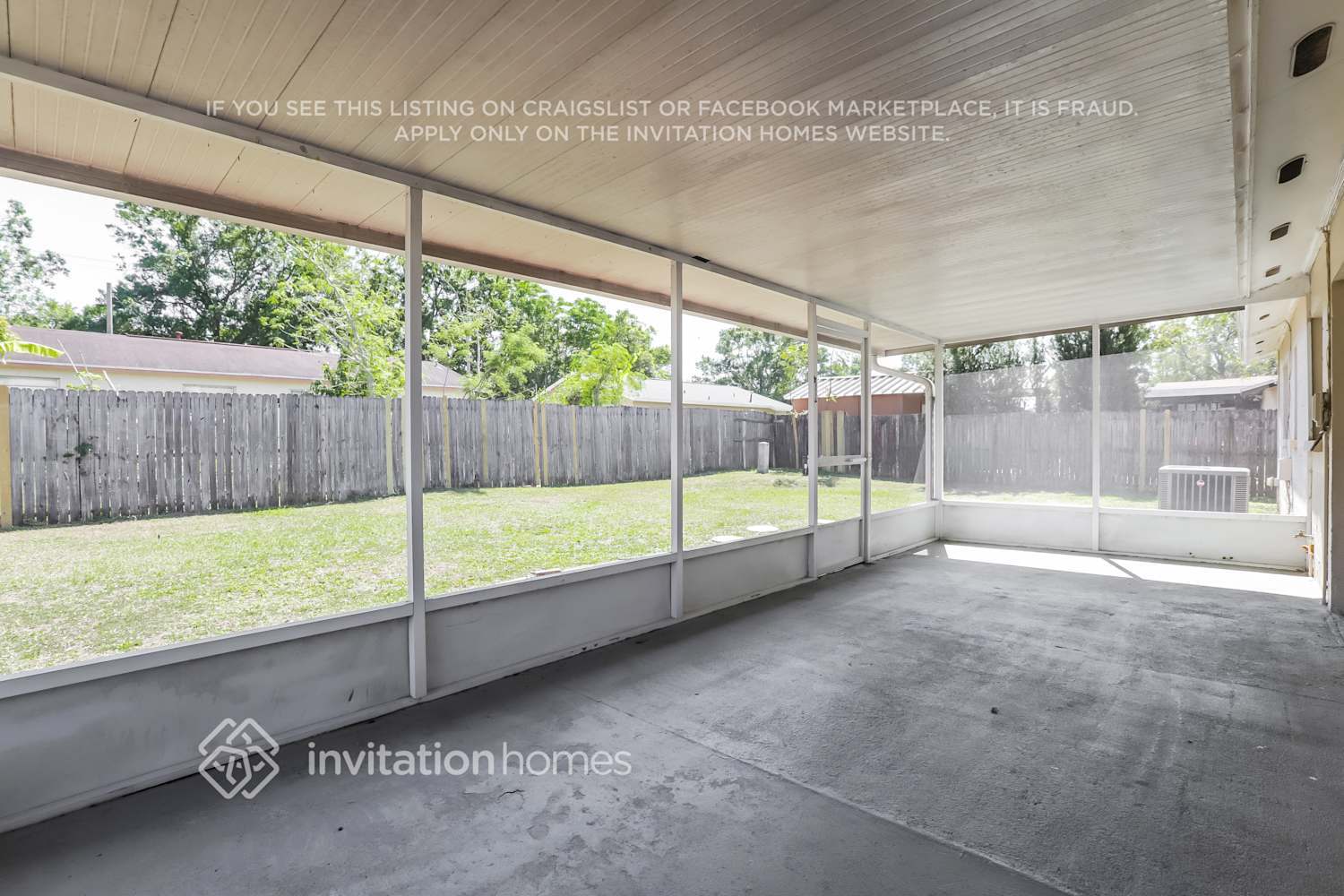 Building Photo - 104 Circle Hill Dr