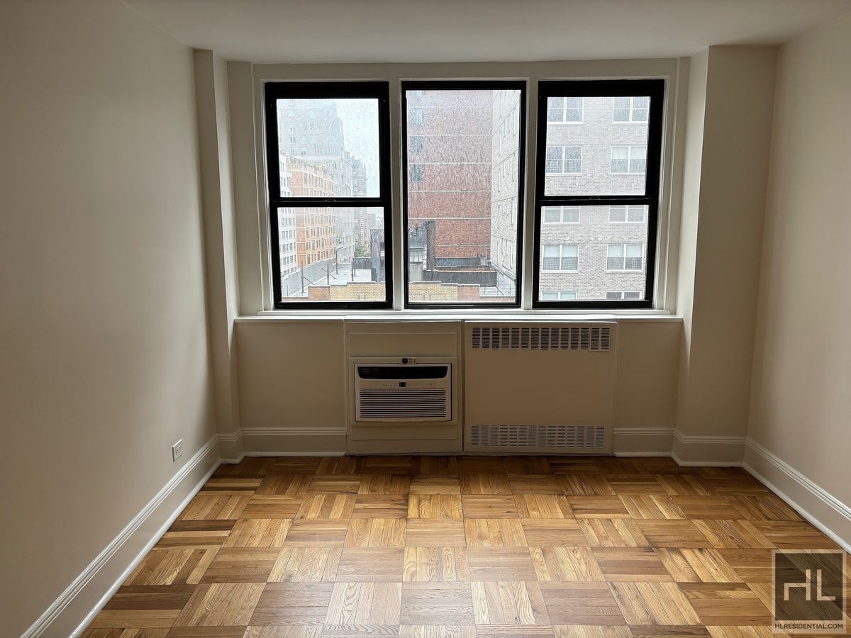 Building Photo - East 79th Street