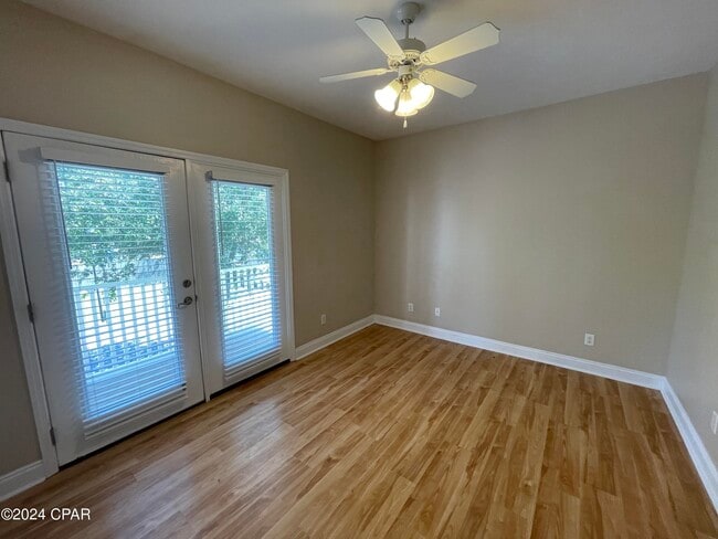 Building Photo - 8637 Marlin Pl
