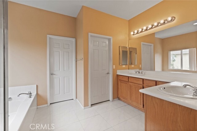 Building Photo - 8348 Barnwood Ln