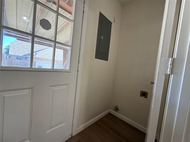 Building Photo - 526 Post Oak Ln