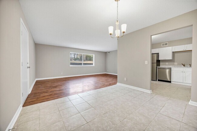 Building Photo - bg0716