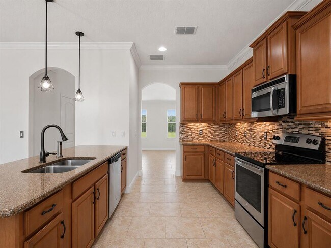 Building Photo - 10862 Sunset Ridge Ln