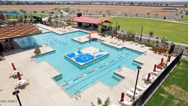 Building Photo - 29902 N Acacia Dr.