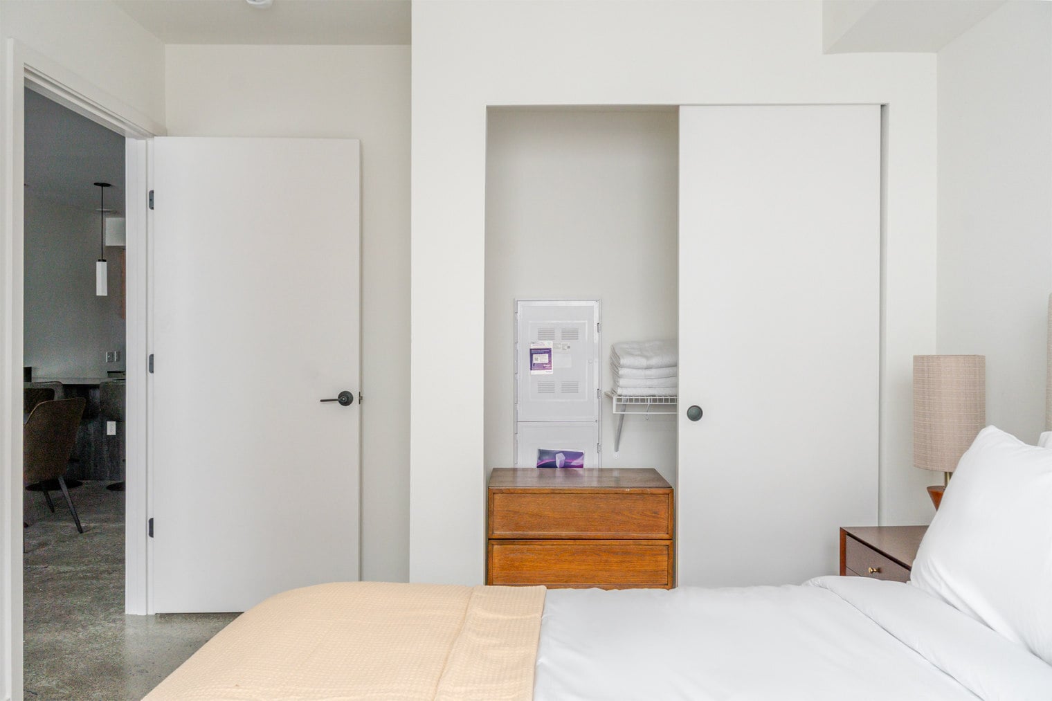 Building Photo - 1502 Fawcett Ave