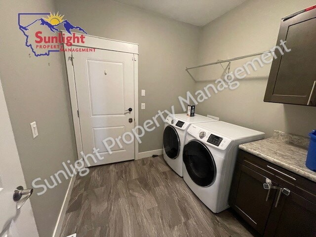 Building Photo - Spacious 4-Bedroom, 3-Bath Home in Desirable Neighborhood – Available February 1, 2026