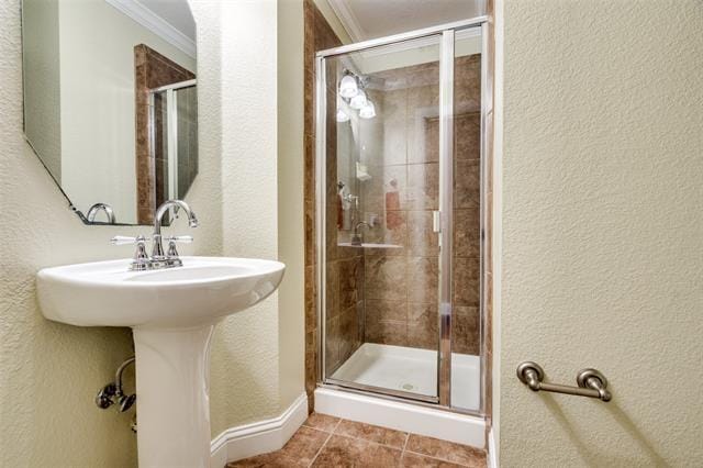Building Photo - 10025 Wyndbrook Dr