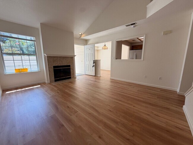 Building Photo - 7379 Stonedale Dr