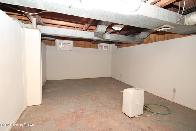 Building Photo - 514 Macon Ave