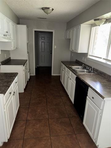 Building Photo - 1821 W Terrace Dr
