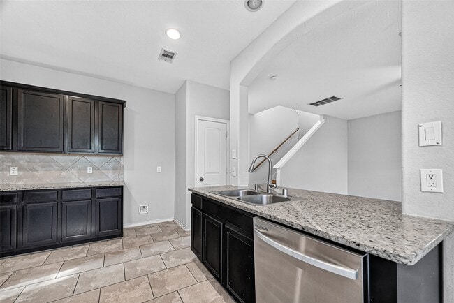 Building Photo - 1326 Seagler Pond Ln