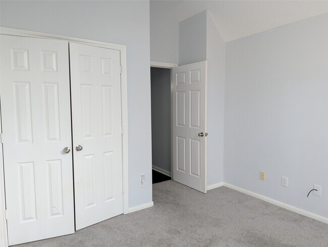 Building Photo - 13231 Babbitt St