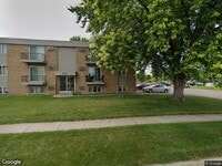 Building Photo - 1711 Northway Dr