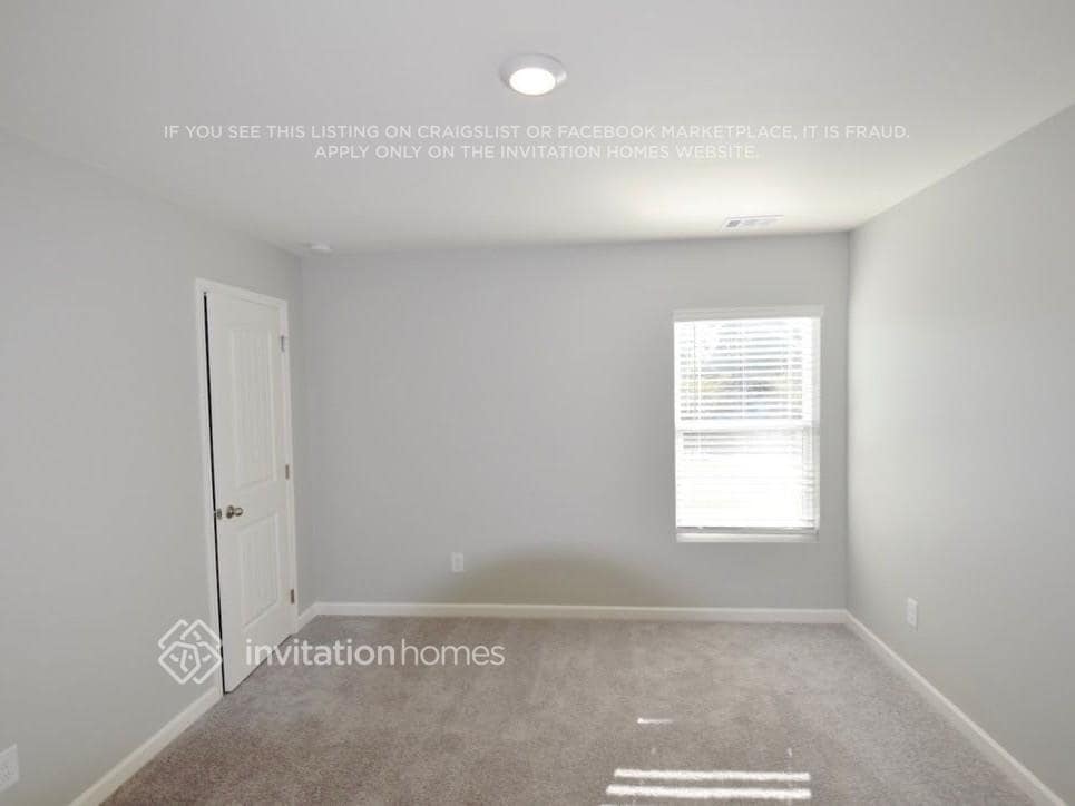 Building Photo - 4937 Fawnwood Dr