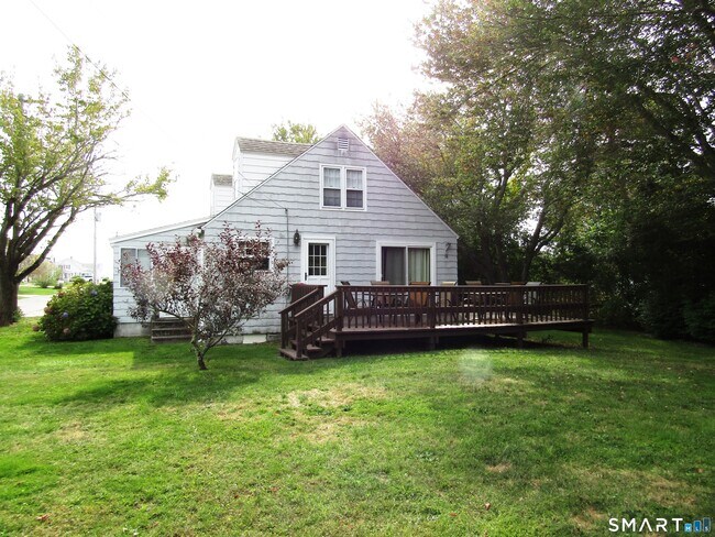 Building Photo - 53 Sea Spray Rd