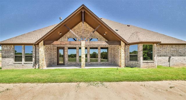 Building Photo - 614 Lydia Ct