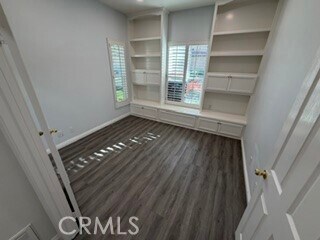 Building Photo - 2517 Tequestra