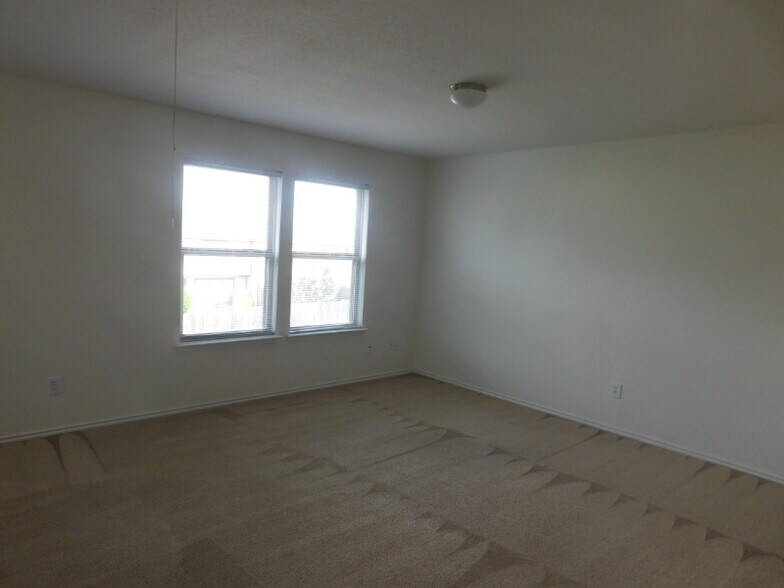 Building Photo - 7229 Irish Valley Trail