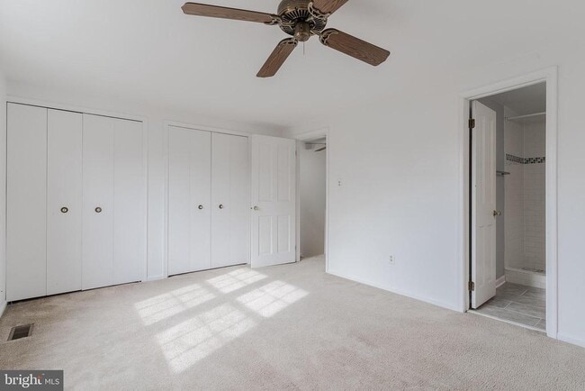 Building Photo - 14405 Black Horse Ct