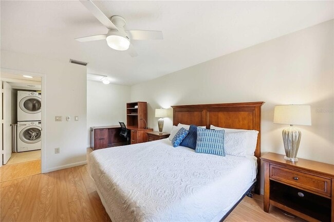 Building Photo - 1626 Brookhouse Dr