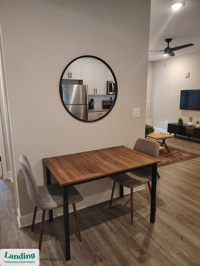 Building Photo - 120 SW 148th Dr