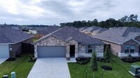 Building Photo - 21395 Owl Rd