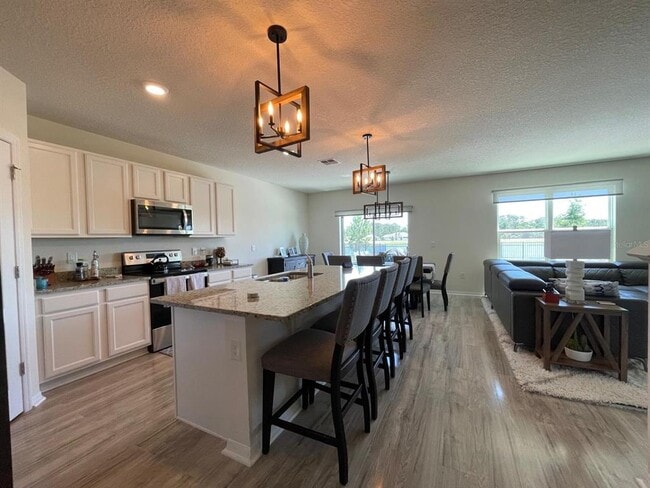 Building Photo - 6798 Grace Hammock Rd