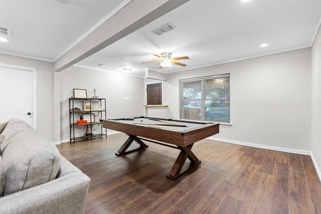 Building Photo - 136 Poinsettia Cir