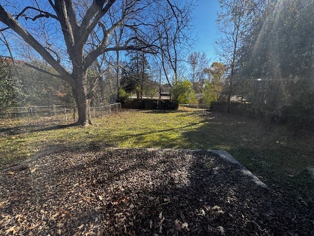 Building Photo - 209 Starlight Dr