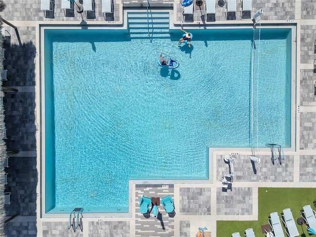 Building Photo - 189 Ocean Hammock Lp