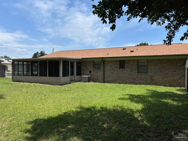 Building Photo - 4942 Lanett Dr