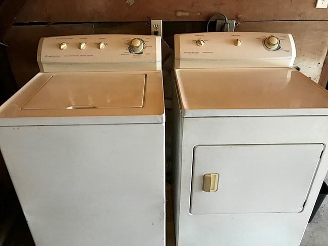 Building Photo - 2504 Kingston St