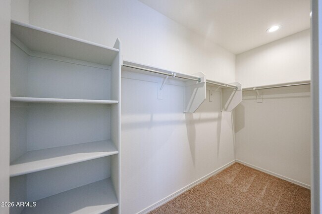 Building Photo - 32088 N 136th Ave