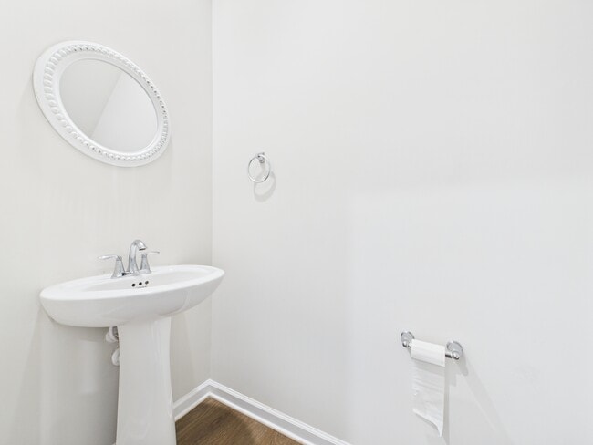 Building Photo - 5819 Soft Shell Dr