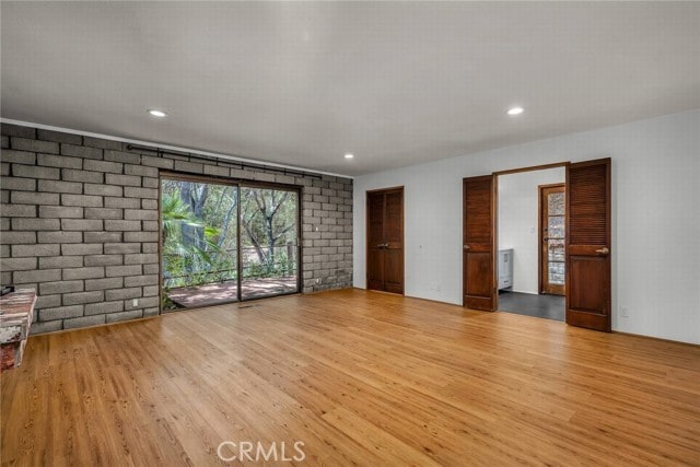 Building Photo - 535 Crater Camp Dr