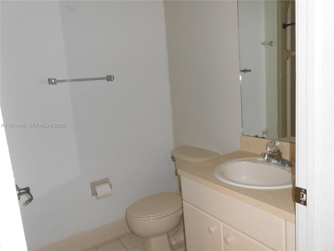 Building Photo - 12301 SW 124th Terrace