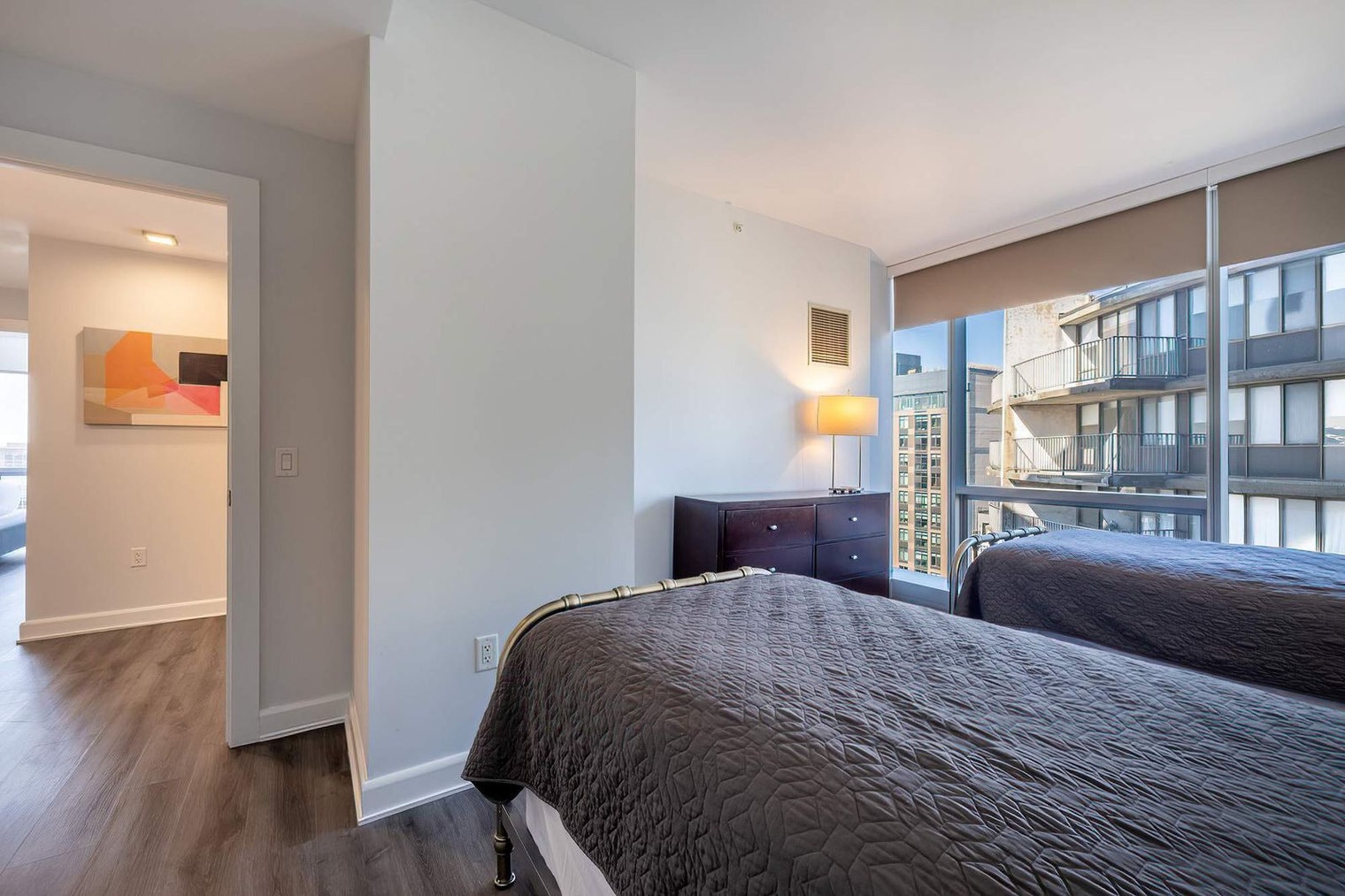 Building Photo - 405 Atlantic St