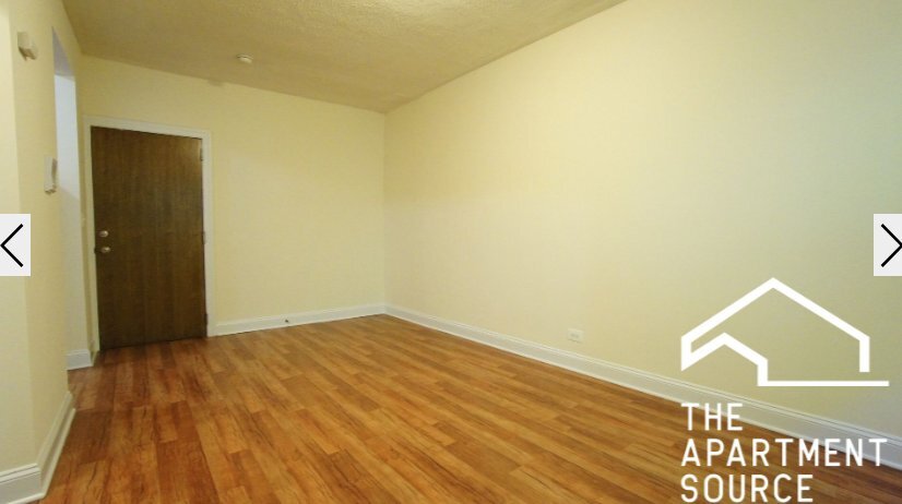 Building Photo - 1742 N Humboldt Blvd