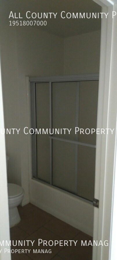 Building Photo - 6320 El Reposo St